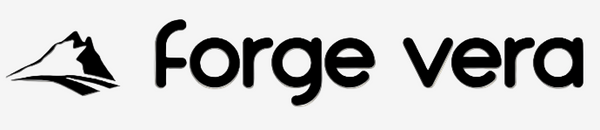 Forge Vera